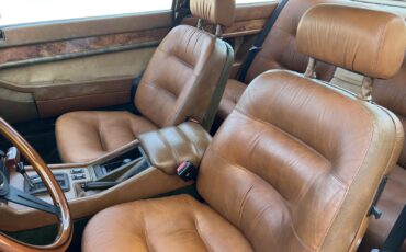 Maserati-Biturbo-1985-SEDAN-2-DR-3