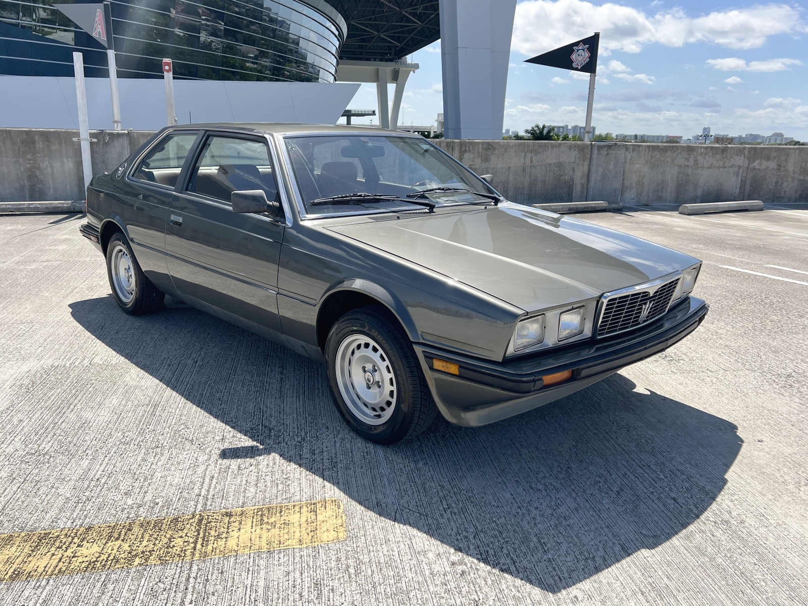 Maserati-Biturbo-1985-SEDAN-2-DR-5
