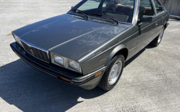 Maserati-Biturbo-1985-SEDAN-2-DR-7