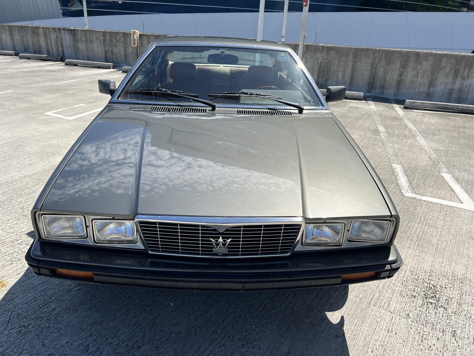Maserati-Biturbo-1985-SEDAN-2-DR-8