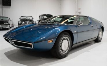 Maserati-Bora-1973-Coupe-1