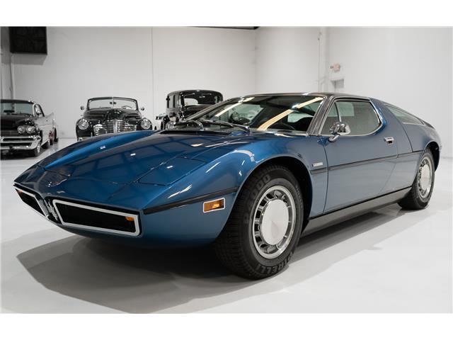 Maserati-Bora-1973-Coupe-1