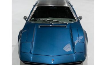 Maserati-Bora-1973-Coupe-10