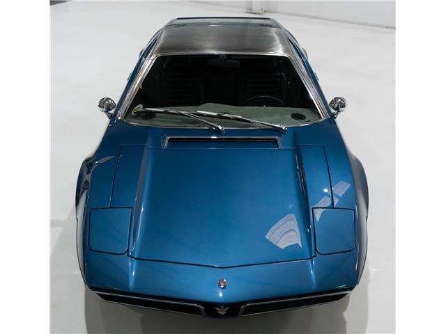 Maserati-Bora-1973-Coupe-10