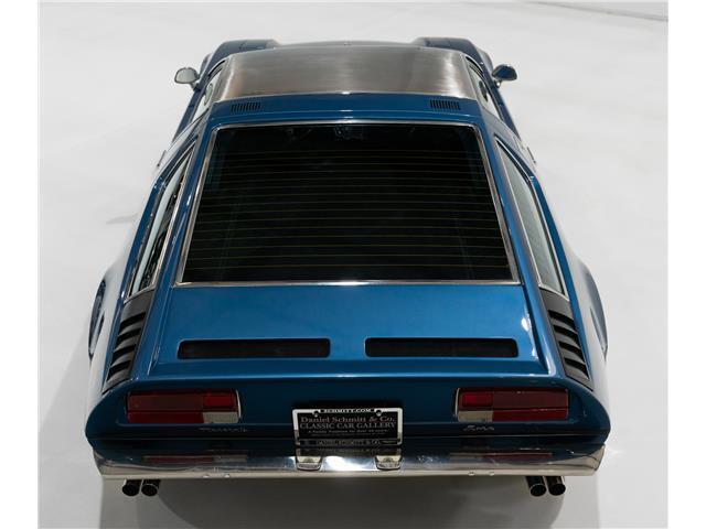 Maserati-Bora-1973-Coupe-11