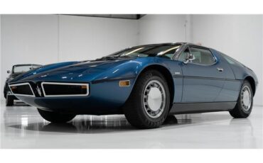 Maserati-Bora-1973-Coupe-12