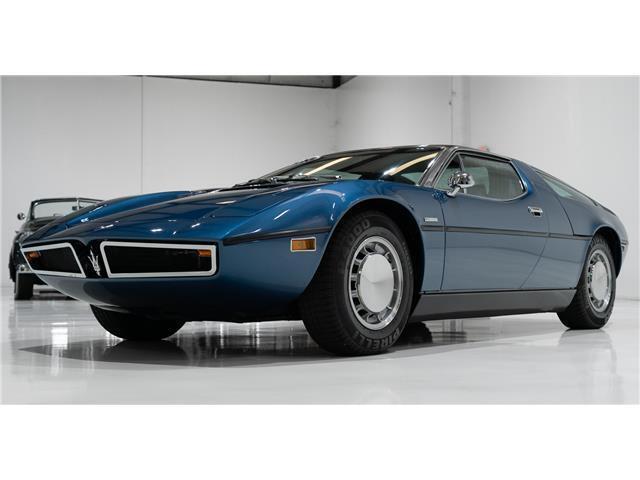 Maserati-Bora-1973-Coupe-12