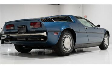 Maserati-Bora-1973-Coupe-13