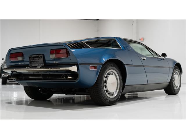 Maserati-Bora-1973-Coupe-13