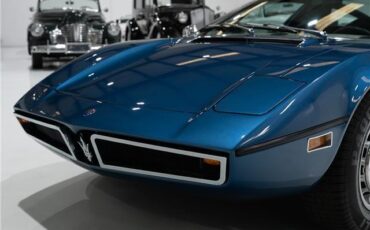 Maserati-Bora-1973-Coupe-14