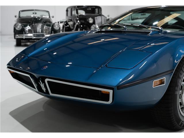 Maserati-Bora-1973-Coupe-14