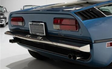 Maserati-Bora-1973-Coupe-15