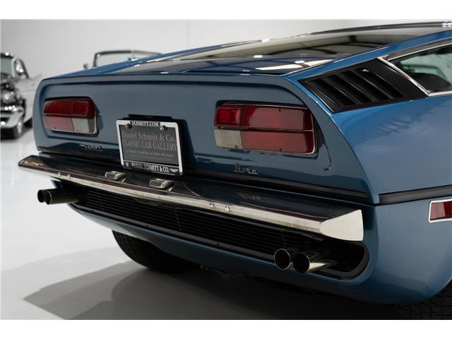 Maserati-Bora-1973-Coupe-15