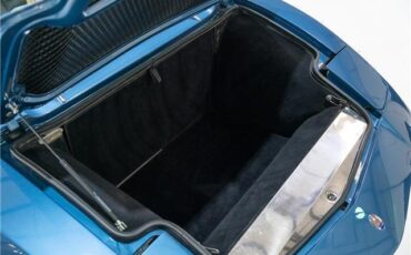 Maserati-Bora-1973-Coupe-16