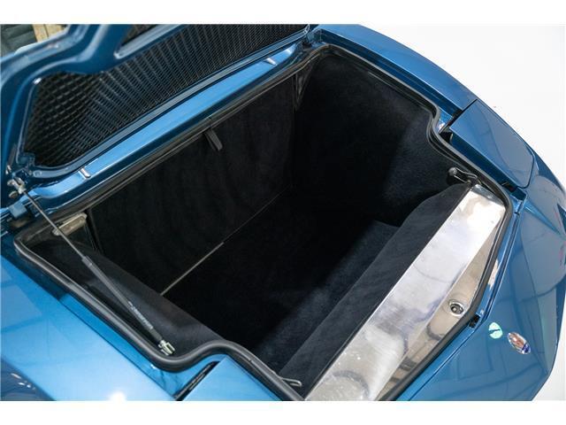 Maserati-Bora-1973-Coupe-16
