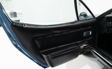 Maserati-Bora-1973-Coupe-17