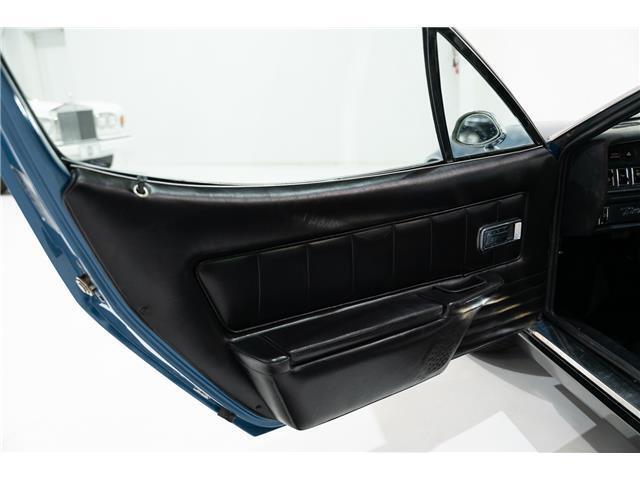 Maserati-Bora-1973-Coupe-17