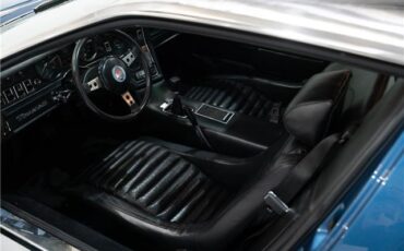 Maserati-Bora-1973-Coupe-18