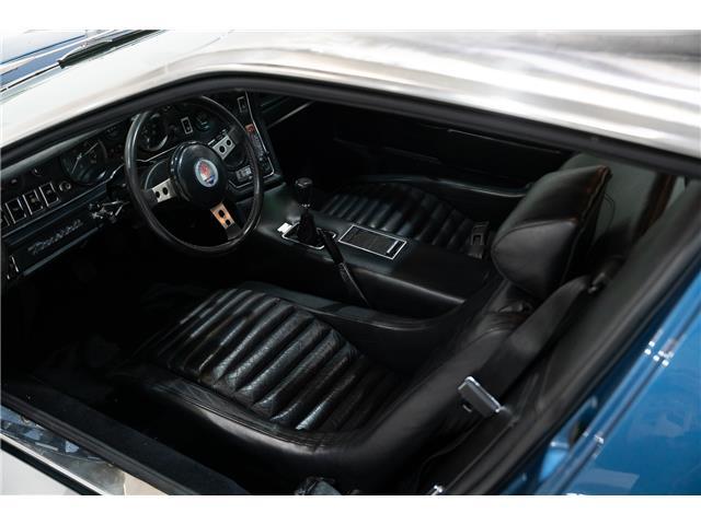 Maserati-Bora-1973-Coupe-18