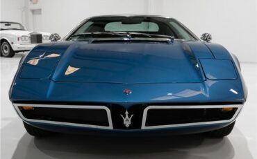 Maserati-Bora-1973-Coupe-2