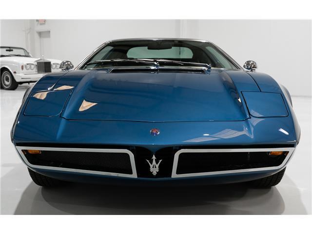 Maserati-Bora-1973-Coupe-2