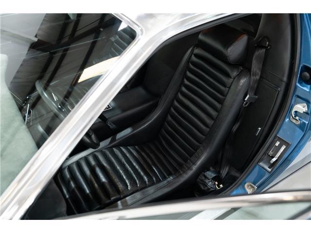 Maserati-Bora-1973-Coupe-20