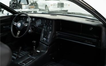 Maserati-Bora-1973-Coupe-21