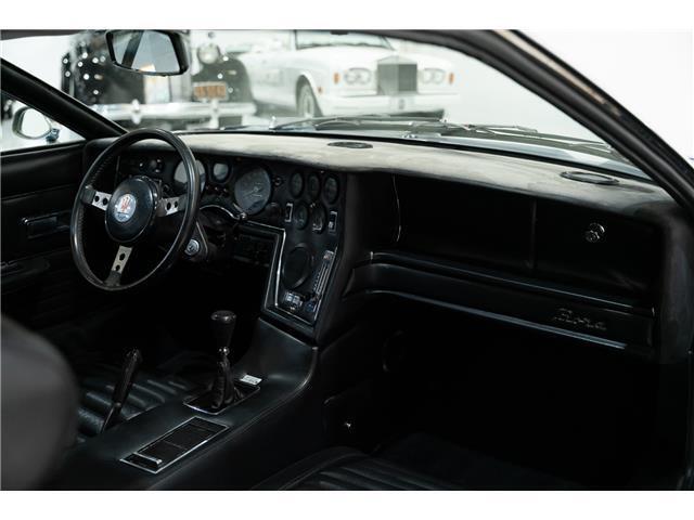 Maserati-Bora-1973-Coupe-21
