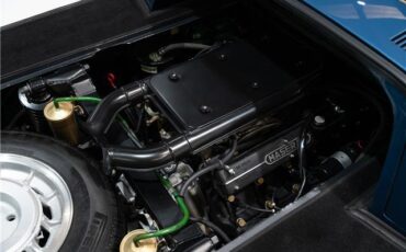 Maserati-Bora-1973-Coupe-22
