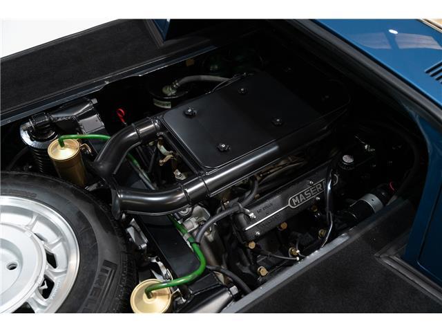 Maserati-Bora-1973-Coupe-22