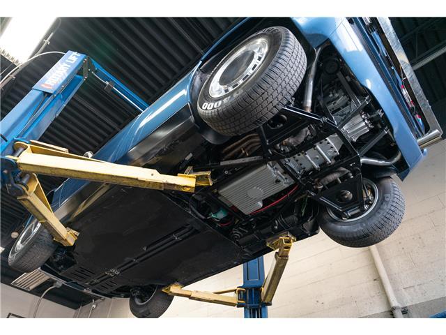 Maserati-Bora-1973-Coupe-23