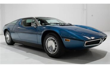 Maserati-Bora-1973-Coupe-3
