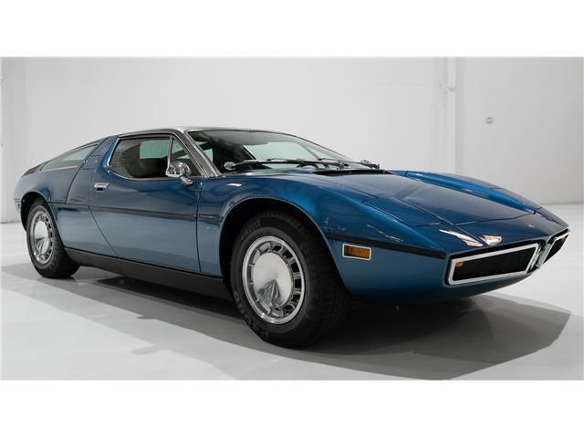 Maserati-Bora-1973-Coupe-3