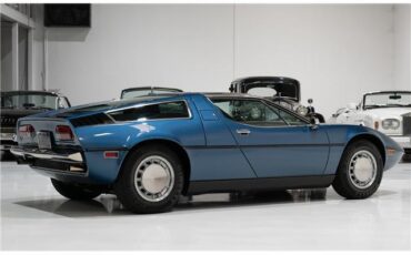 Maserati-Bora-1973-Coupe-4