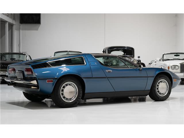 Maserati-Bora-1973-Coupe-4
