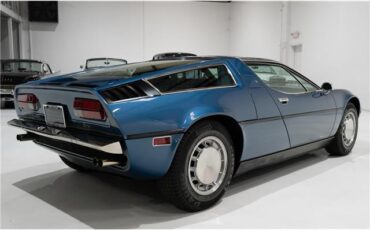 Maserati-Bora-1973-Coupe-5