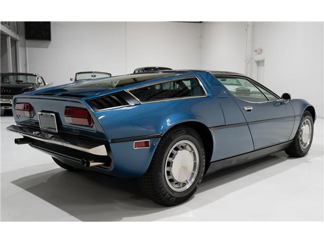 Maserati-Bora-1973-Coupe-5