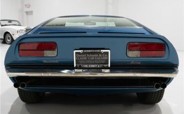 Maserati-Bora-1973-Coupe-6