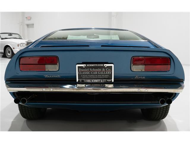 Maserati-Bora-1973-Coupe-6