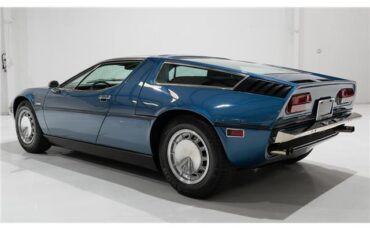 Maserati-Bora-1973-Coupe-7