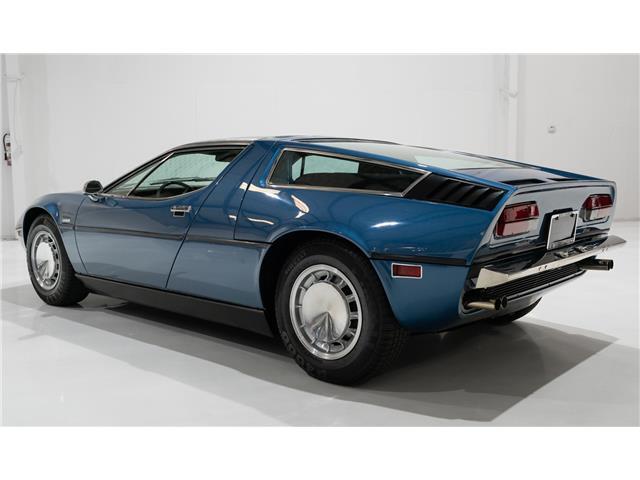 Maserati-Bora-1973-Coupe-7