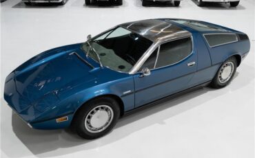 Maserati-Bora-1973-Coupe-8