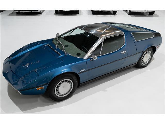 Maserati-Bora-1973-Coupe-8