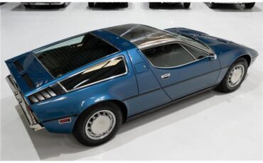 Maserati-Bora-1973-Coupe-9