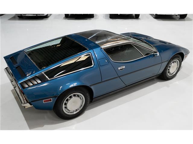 Maserati-Bora-1973-Coupe-9