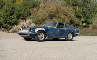 Maserati-Mistral-1967-Coupe-1