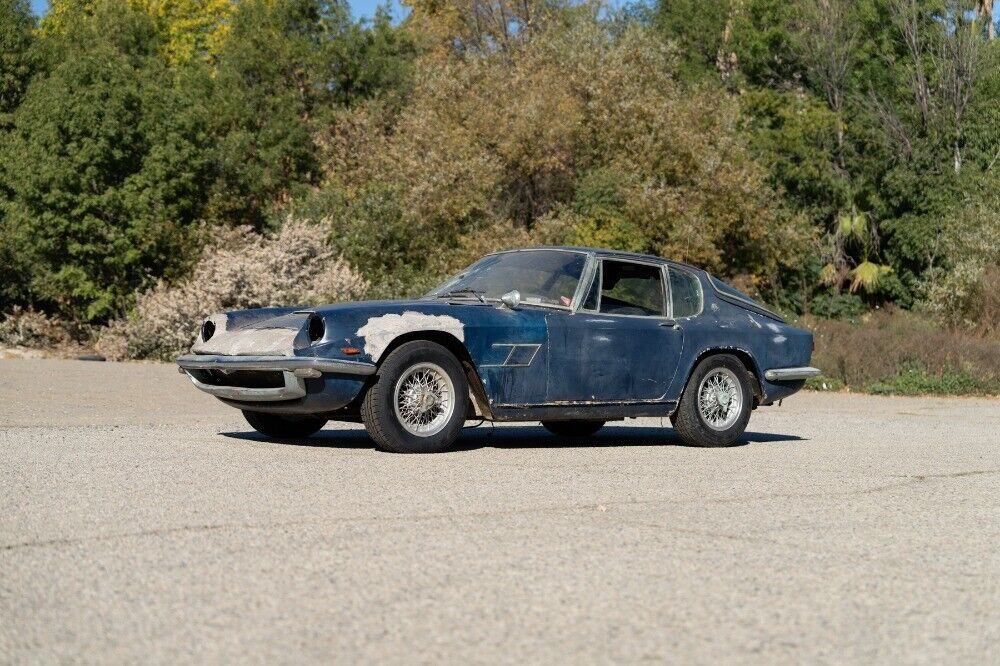 Maserati-Mistral-1967-Coupe-1