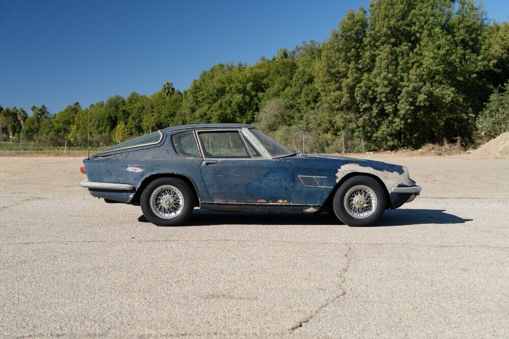 Maserati-Mistral-1967-Coupe-2