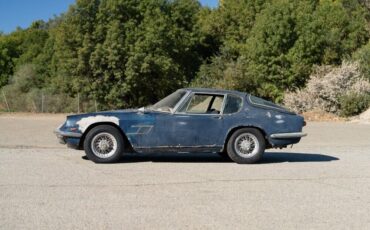 Maserati-Mistral-1967-Coupe-3