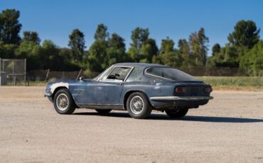 Maserati-Mistral-1967-Coupe-5